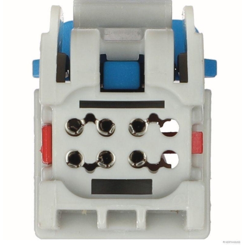 HERTH+BUSS ELPARTS Lenkwinkelsensor 70604400