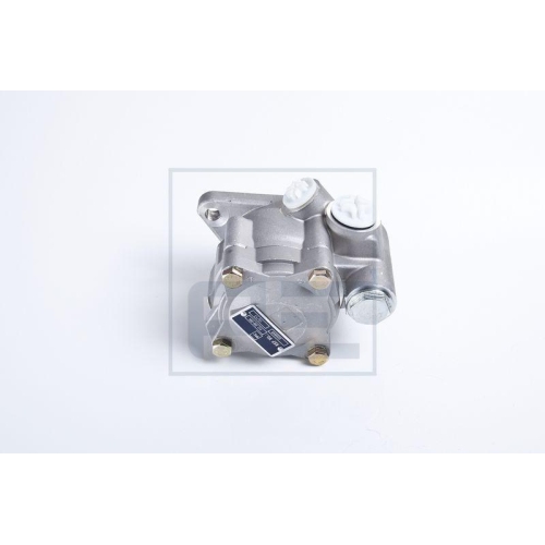 PE Automotive Hydraulikpumpe, Lenkung 012.500-00A