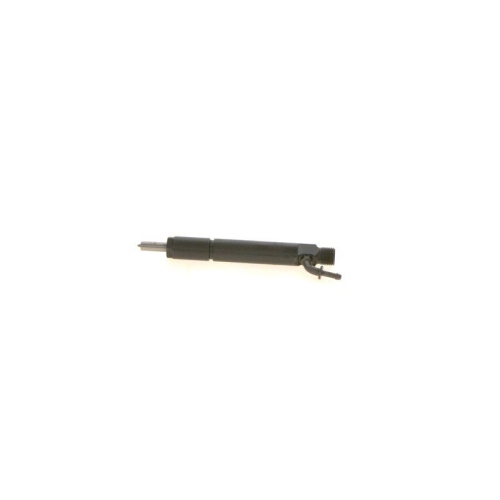 BOSCH D&uuml;senstock 0 432 191 374