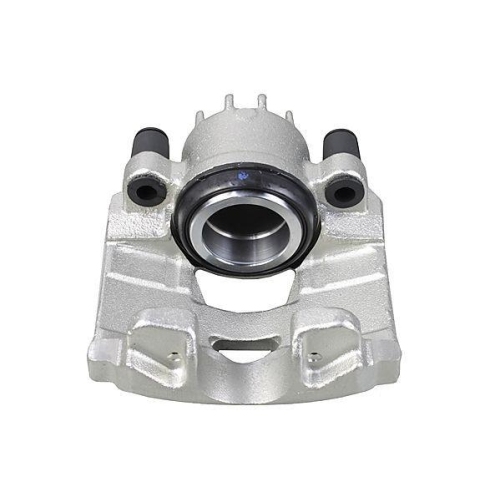 METZGER AUTOTEILE Bremssattel GREENPARTS 6261100