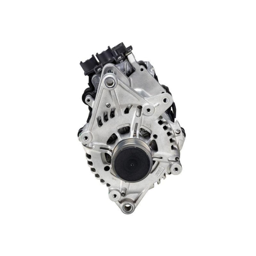 VALEO Startergenerator VALEO ORIGINS NEW 48V IBSG OE TECHNOLOGIE 615013