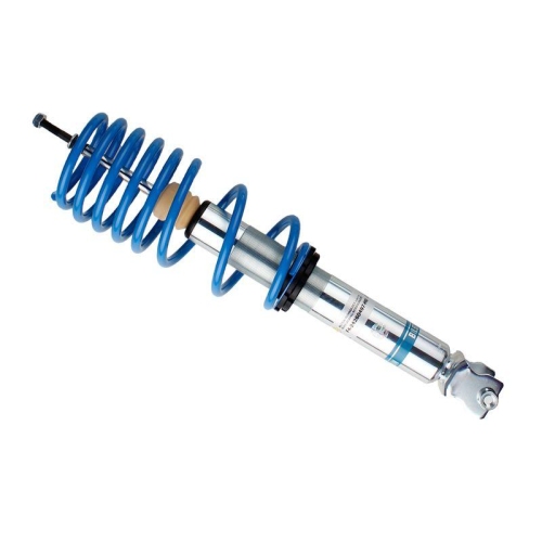 BILSTEIN Fahrwerkssatz, Federn/D&auml;mpfer BILSTEIN - B14 PSS 47-249622