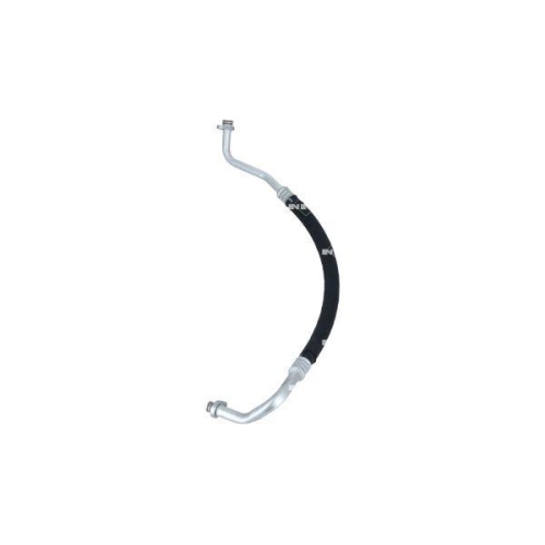 NRF Hochdruck-/Niederdruckleitung, Klimaanlage EASY FIT 400024