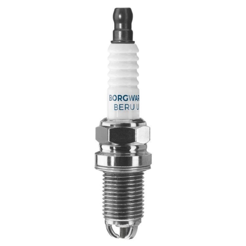 BorgWarner (BERU) Z&uuml;ndkerze Z522