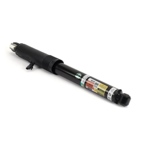 Arnott Sto&szlig;d&auml;mpfer Original OES-Produkt MR-3841