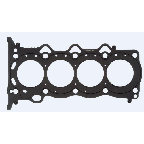 PAYEN Dichtung, Zylinderkopf AG7620