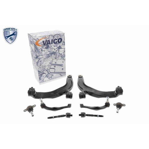 VAICO Lenkersatz, Radaufh&auml;ngung EXPERT KITS + V10-3252
