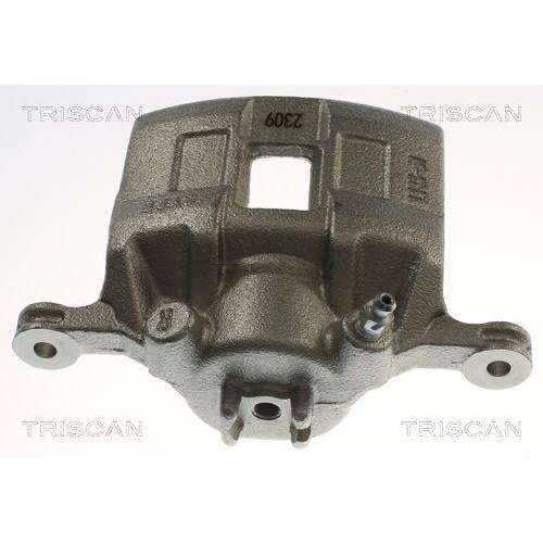 TRISCAN Bremssattel 8175 40112