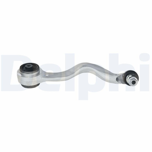 DELPHI Lenker, Radaufh&auml;ngung TC9193
