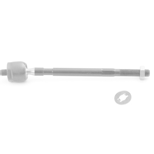 BOSCH Axialgelenk, Spurstange 0 986 141 091