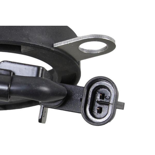 METZGER AUTOTEILE Sensor, Raddrehzahl 09001007