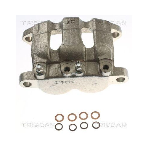 TRISCAN Bremssattel 8175 23108