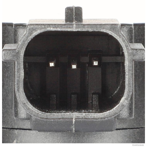 HERTH+BUSS ELPARTS Sensor, Einparkhilfe 70697403