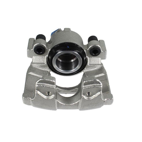 METZGER AUTOTEILE Bremssattel GREENPARTS 6261719