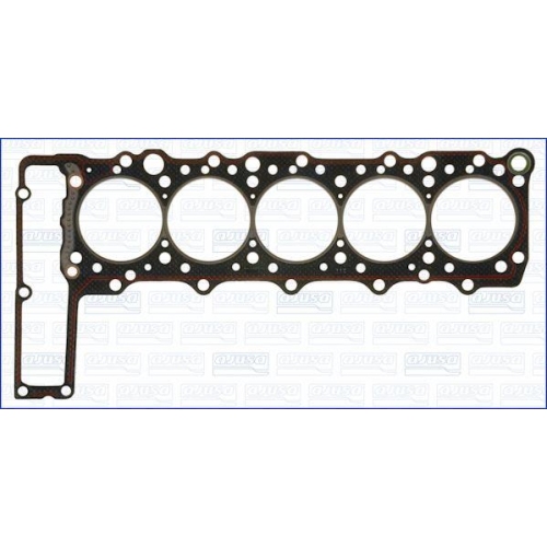 AJUSA Dichtung, Zylinderkopf FIBERMAX 10108300
