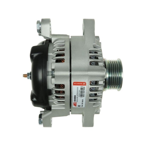 AS-PL Generator AS A6485S