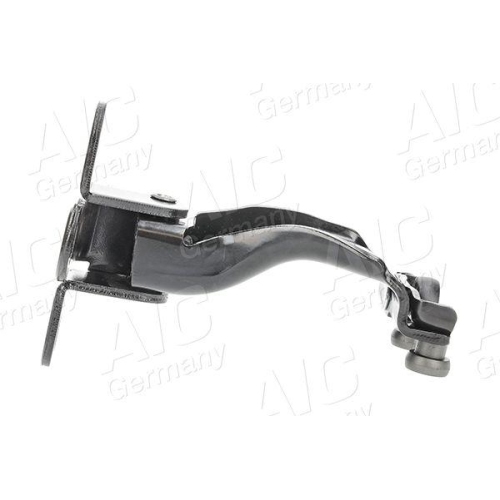 AIC Rollenf&uuml;hrung, Schiebet&uuml;r Original AIC Quality 70401