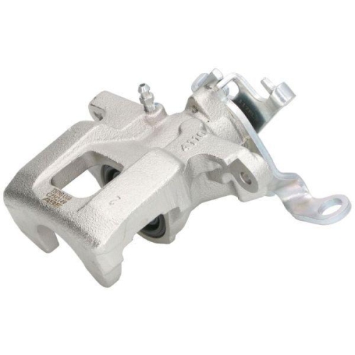 ABE Bremssattel CZH2149