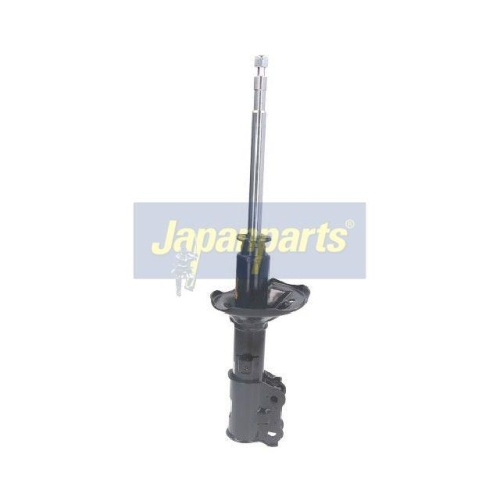 JAPANPARTS Sto&szlig;d&auml;mpfer MM-56501