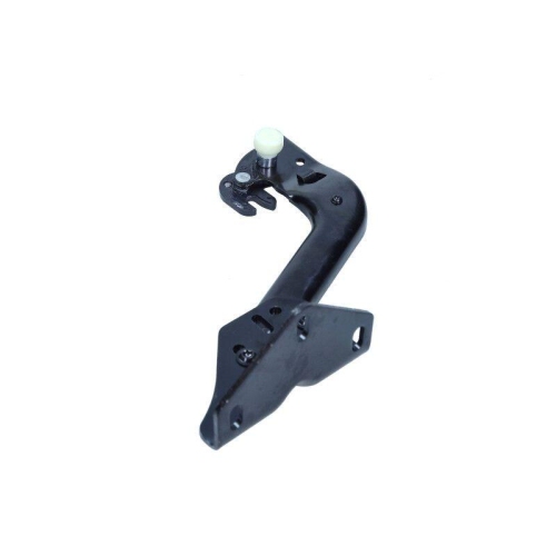 MAXGEAR Rollenf&uuml;hrung, Schiebet&uuml;r 27-2228