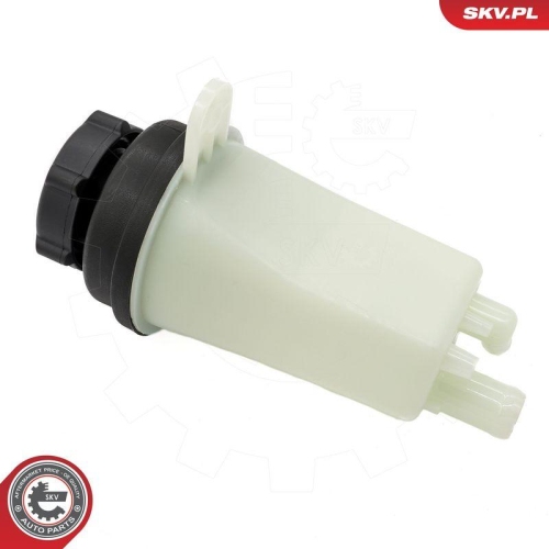 ESEN SKV Ausgleichsbeh&auml;lter, Hydraulik&ouml;l (Servolenkung) 61SKV905