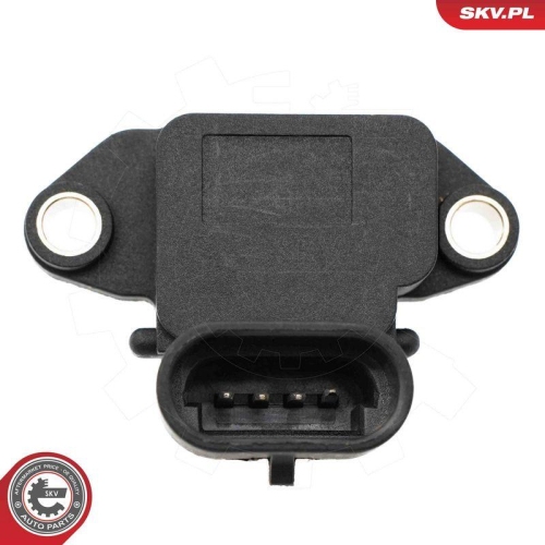 ESEN SKV Sensor, Saugrohrdruck 17SKV088