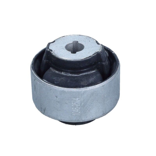 MAXGEAR Lagerung, Lenker 72-6864