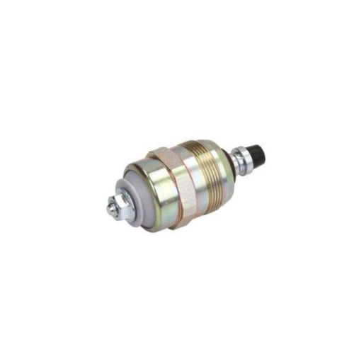 ENGITECH Magnetventil ENT220005