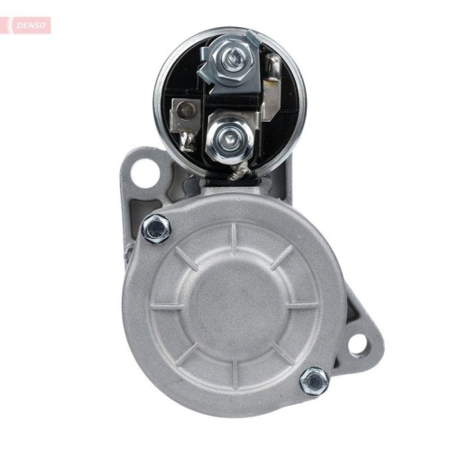 DENSO Starter DSN3034