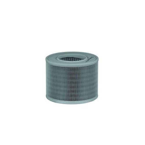 KNECHT Luftfilter LX 986