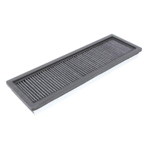 PURRO Filter, Innenraumluft PUR-HC0149
