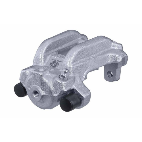 HELLA Bremssattel 8AN 355 798-191