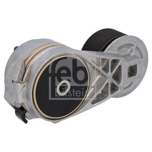 FEBI BILSTEIN Riemenspanner, Keilrippenriemen 1001197
