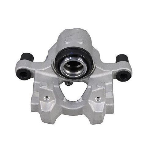 METZGER AUTOTEILE Bremssattel 6261242