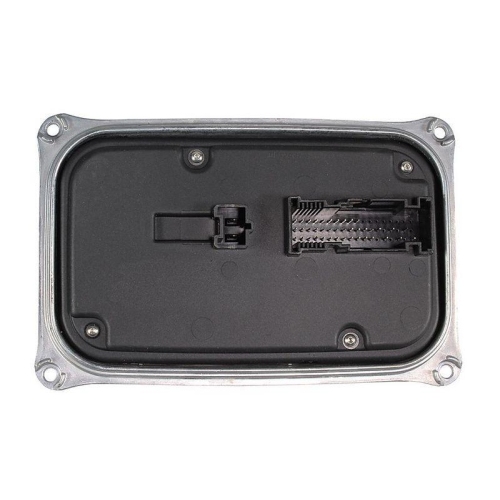 METZGER AUTOTEILE Steuerger&auml;t, Beleuchtung GREENPARTS 0896712