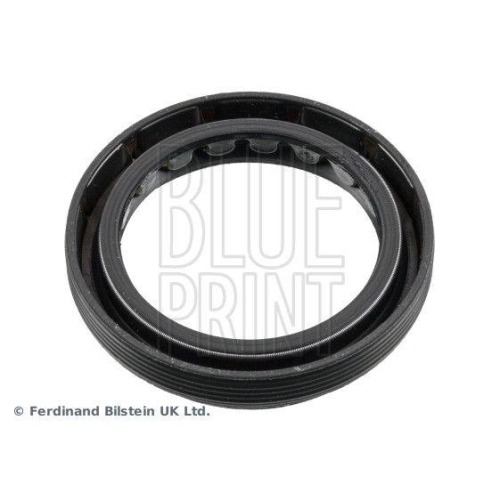 BLUE PRINT Wellendichtring, Differential ADBP640021