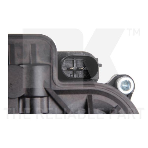 NK Bremssattel 2147148