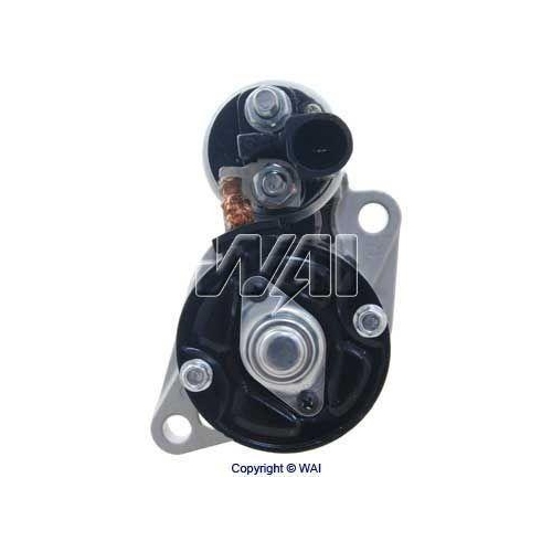 WAI Starter 32687N