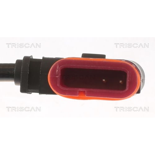 TRISCAN Sensor, Raddrehzahl 8180 23238