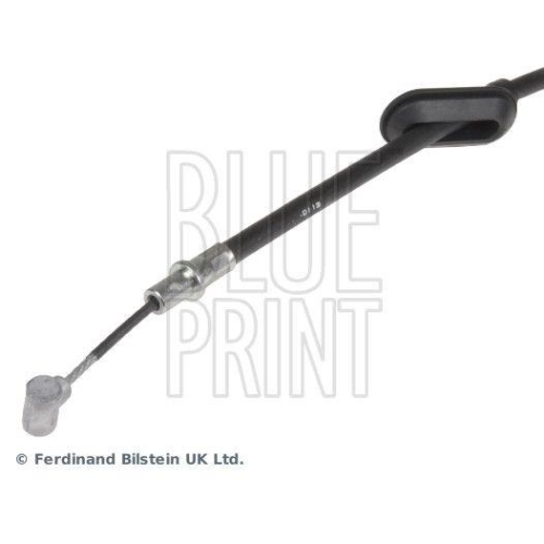 BLUE PRINT Seilzug, Feststellbremse ADK84662