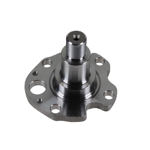 METZGER AUTOTEILE Radnabe N 3917