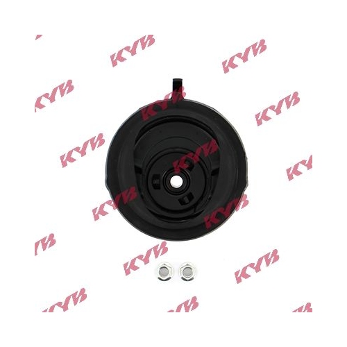 KYB Federbeinst&uuml;tzlager Suspension Mounting Kit SM5046