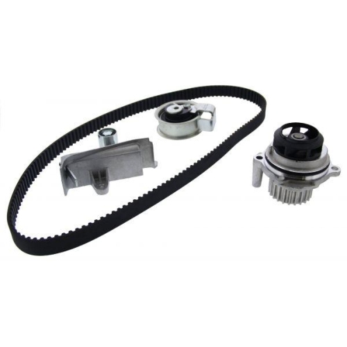 MAPCO Wasserpumpe + Zahnriemensatz 41902