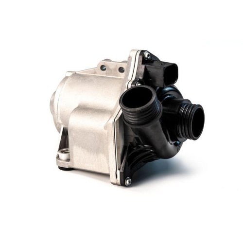 PREXAparts Wasserpumpe, Motorkühlung P150530