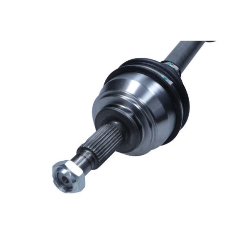 MAXGEAR Antriebswelle 49-1883