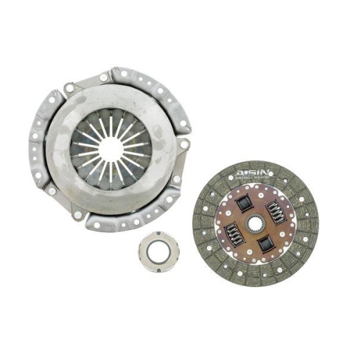 AISIN Kupplungssatz AISIN Clutch Kit (3P) KM-008
