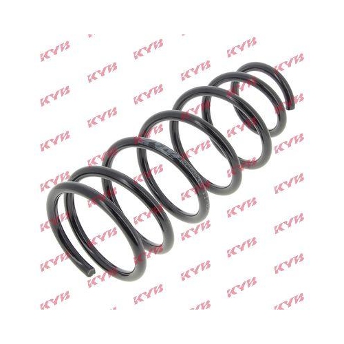 KYB Fahrwerksfeder K-Flex RC5833