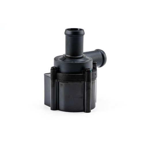 PREXAparts Zusatzwasserpumpe (Kühlwasserkreislauf) P150578