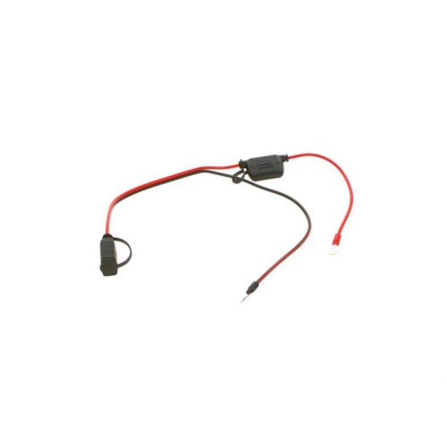 BOSCH Batterieladegerät 0 189 999 270