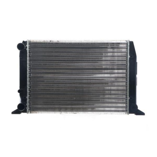 MAHLE Kühler, Motorkühlung BEHR CR 412 000S